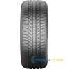 Купити Зимова шина CONTINENTAL WinterContact TS870P 255/45R20 105V