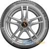 Купити Зимова шина CONTINENTAL WinterContact TS870P 255/45R20 105V