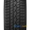 Купити Всесезонна шина TOYO Celsius 185/60R14 82H