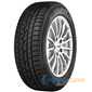 Купить Всесезонная шина TOYO Celsius 185/60R14 82H