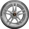Купити Зимова шина CONTINENTAL WinterContact TS870P 215/60R16 95H