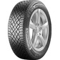 Купити Зимова шина CONTINENTAL VikingContact 7 235/50R20 104T
