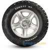 Купити Літня шина TOMKET MT 245/75R16 120/116Q