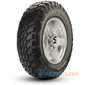 Купити Літня шина TOMKET MT 245/75R16 120/116Q