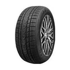 Купить Зимняя шина FIREMAX FM808 235/40R19 96V