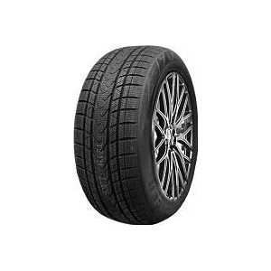 Купити Зимова шина FIREMAX FM808 235/40R19 96V