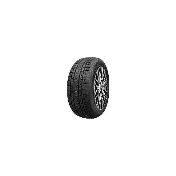 Купити Зимова шина FIREMAX FM808 235/40R19 96V