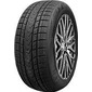 Купити Зимова шина FIREMAX FM808 245/40R19 98V