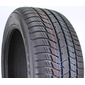 Зимняя шина TOYO Snowprox S954 - 