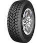 Купити Зимова шина STARMAXX ProWin ST960 185/80R14C 102/100R