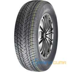 Купити Зимова шина POWERTRAC Snowtour Pro 155/65R14 75T