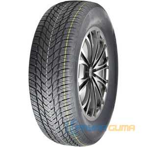 Купити Зимова шина POWERTRAC Snowtour Pro 155/65R14 75T