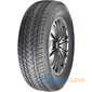 Купити Зимова шина POWERTRAC Snowtour Pro 155/65R14 75T