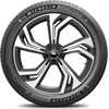 Купити Літня шина MICHELIN Pilot Sport 4 SUV 235/55R19 105W