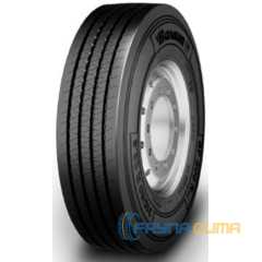 Купити BARUM BF 200R (рульова) 265/70R19.5 140/138M