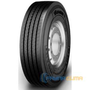 Купити BARUM BF 200R (рульова) 265/70R19.5 140/138M