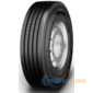 Купить BARUM BF 200R (рулевая) 265/70R19.5 140/138M