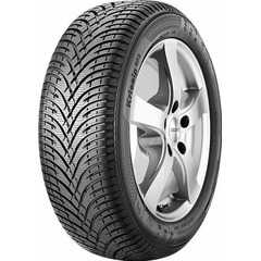 Купить Зимняя шина KLEBER Krisalp HP3 245/40R19 98V XL