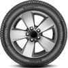 Купити Зимова шина KLEBER Krisalp HP3 245/40R19 98V XL