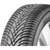 Купить Зимняя шина KLEBER Krisalp HP3 245/40R19 98V XL