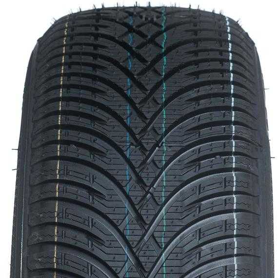 Купить Зимняя шина KLEBER Krisalp HP3 245/40R19 98V XL