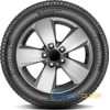 Купить Зимняя шина KLEBER Krisalp HP3 235/40R19 96V XL