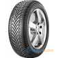 Купить Зимняя шина KLEBER Krisalp HP3 235/40R19 96V XL