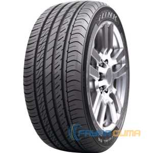 Купити Лiтня шина ROADMARCH L-ZEAL 56 275/45R20 110V