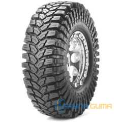Купить Всесезонная шина MAXXIS M8060 Trepador 35/12,5R20 121K