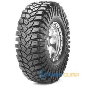 Купить Всесезонная шина MAXXIS M8060 Trepador 35/12,5R20 121K