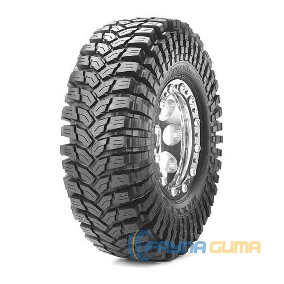 Купить Всесезонная шина MAXXIS M8060 Trepador 35/12,5R20 121K