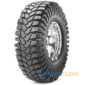 Купить Всесезонная шина MAXXIS M8060 Trepador 35/12,5R20 121K