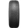 Купити Всесезонна шина FULDA MultiControl 195/55R16 91H