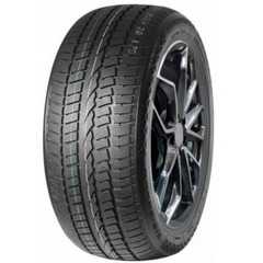 Купити Зимова шина WINDFORCE SNOWBLAZER UHP 245/45R20 103V