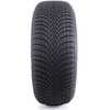 Купити Всесезонна шина SAVA All Weather 215/60R17 96H