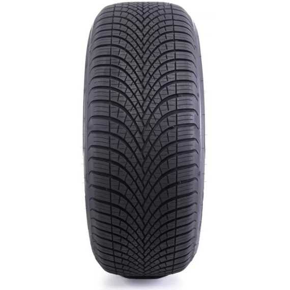 Купити Всесезонна шина SAVA All Weather 215/60R17 96H