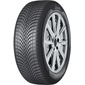 Купити Всесезонна шина SAVA All Weather 215/60R17 96H