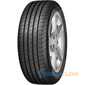 Купити Літня шина SAVA Intensa HP2 215/60R17 96H