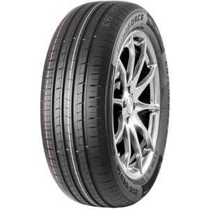 Купити Лiтня гума WINDFORCE Catchfors H/P 185/60R15 88H