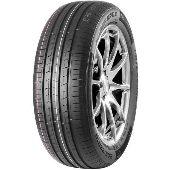 Купити Лiтня гума WINDFORCE Catchfors H/P 205/65R15 94H