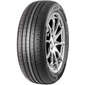 Купити Лiтня гума WINDFORCE Catchfors H/P 205/65R15 94H