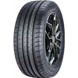 Купити Лiтня шина WINDFORCE Catchfors UHP 225/55R19 103W