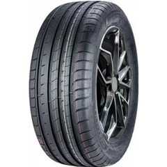 Купити Лiтня шина WINDFORCE Catchfors UHP 235/45R18 98W