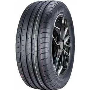 Купити Лiтня шина WINDFORCE Catchfors UHP 255/50R19 107W