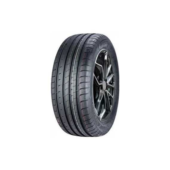 Купить Летняя шина WINDFORCE Catchfors UHP 255/50R19 107W