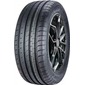 Купити Лiтня шина WINDFORCE Catchfors UHP 285/50R20 116W