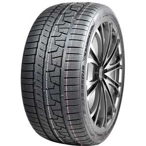 Купити Зимова шина POWERTRAC Snowstar PRO 215/60R16 99H XL