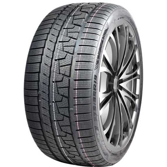 Купить Зимняя шина POWERTRAC Snowstar PRO 215/60R16 99H XL