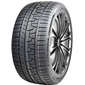 Купити Зимова шина POWERTRAC Snowstar PRO 215/60R16 99H XL