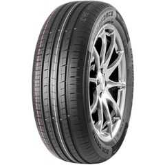 Купить Летняя шина WINDFORCE Catchfors H/P 255/60R18 112V